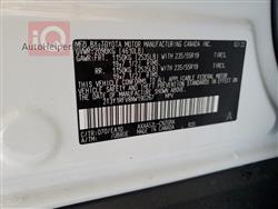 تويوتا راف 4